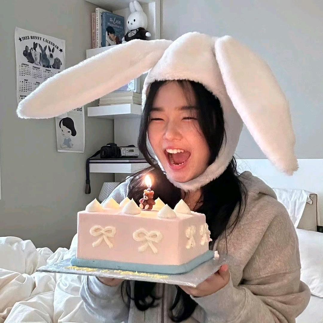 相识相见，不如怀念头像