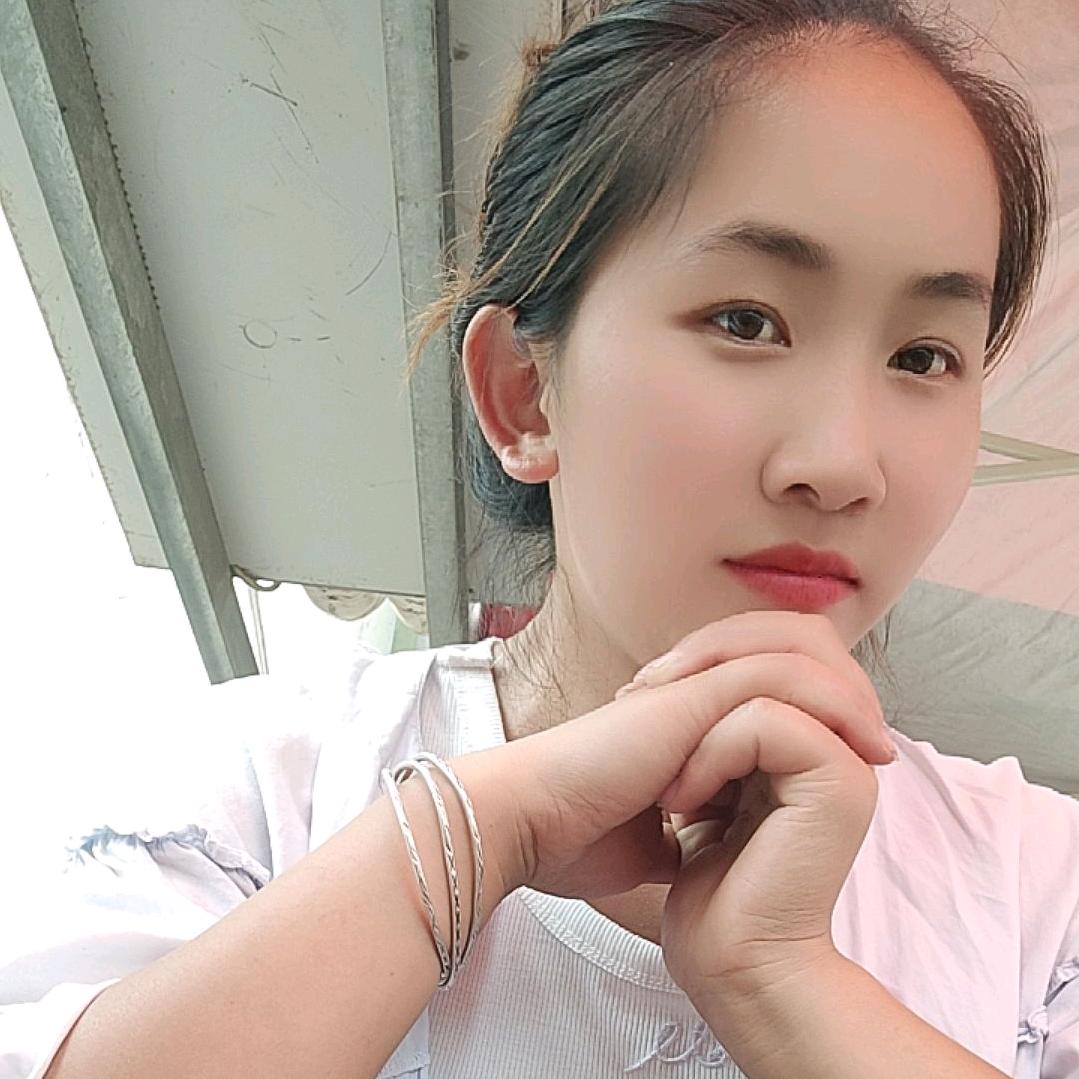 小刘晚10：45首播
