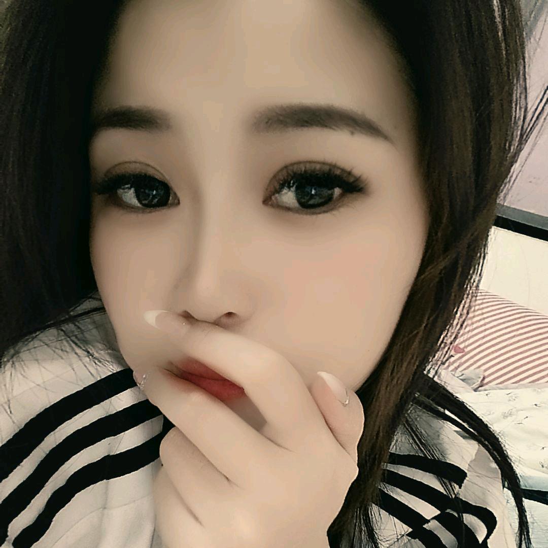 小薇~吖