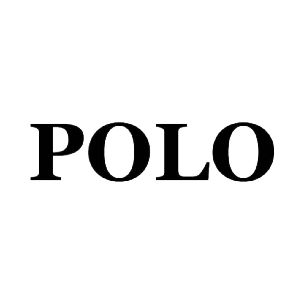 POLO箱包旗舰店