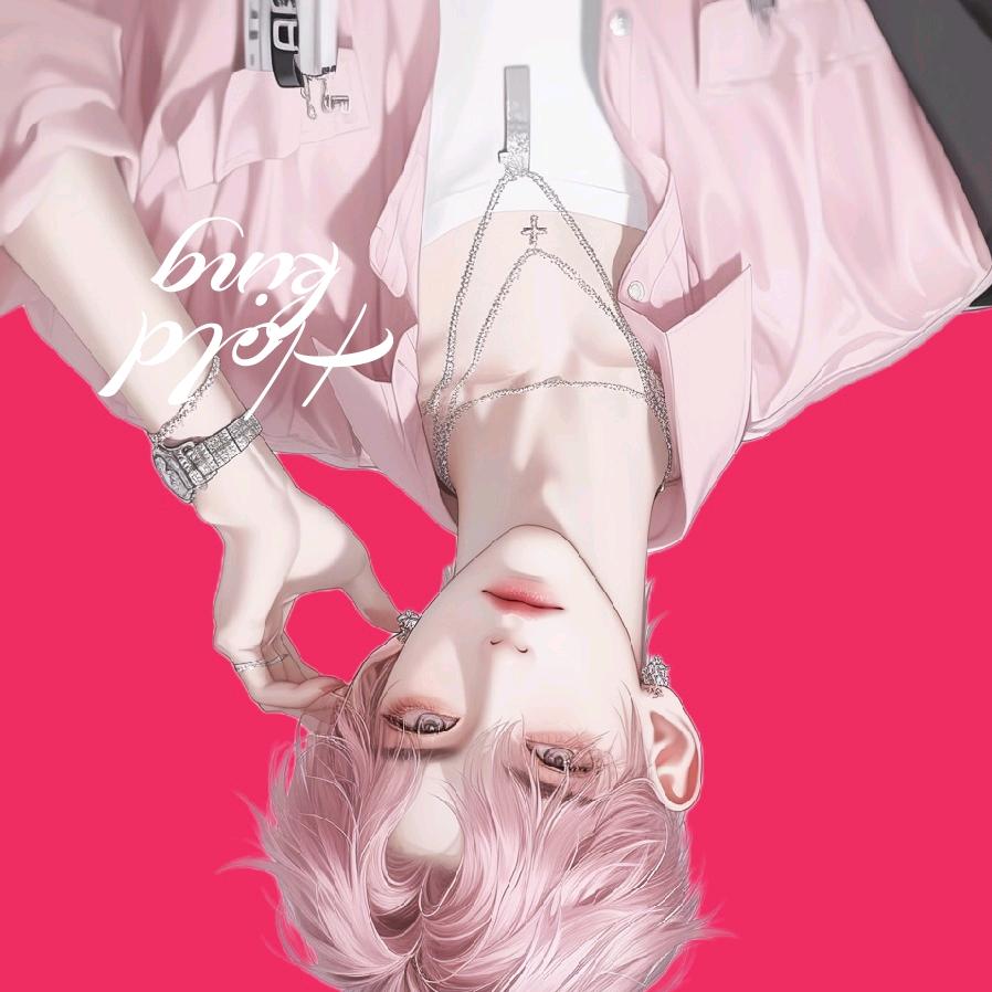 君渡·ℋ