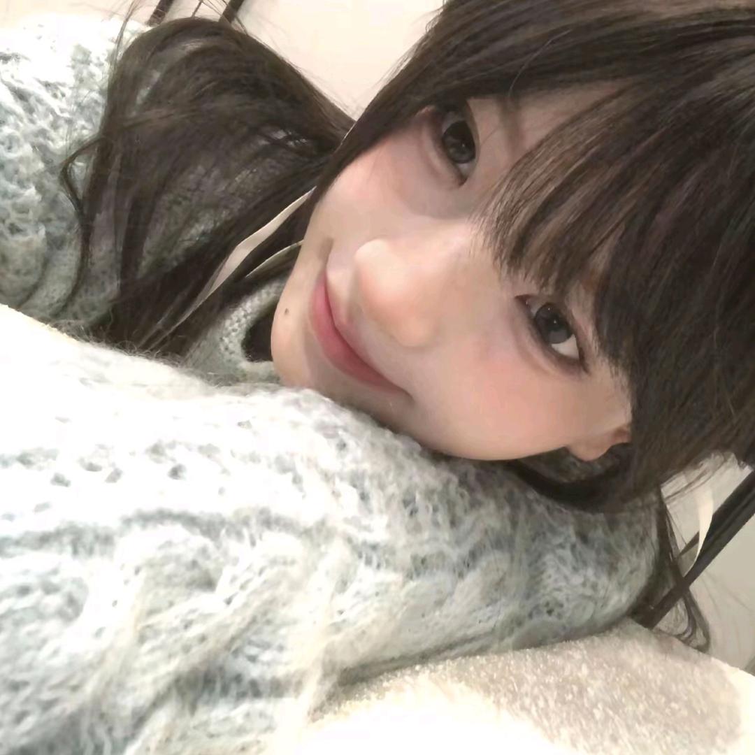枝芽醒詩_
