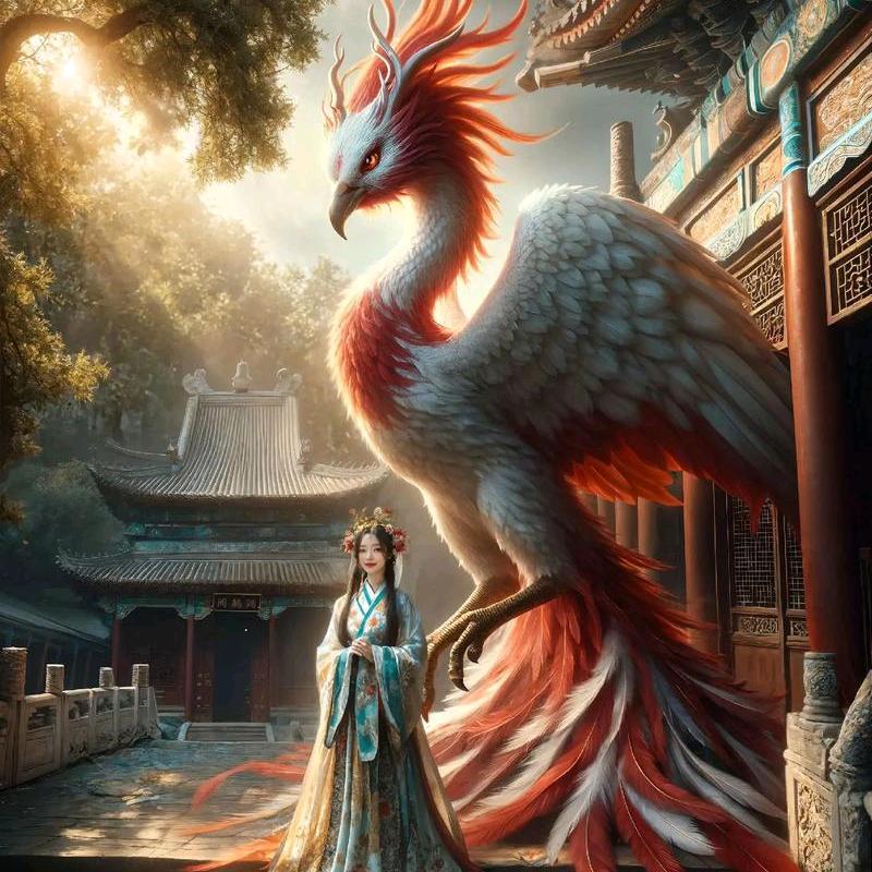 丿孤鸿灬寡鹄丶