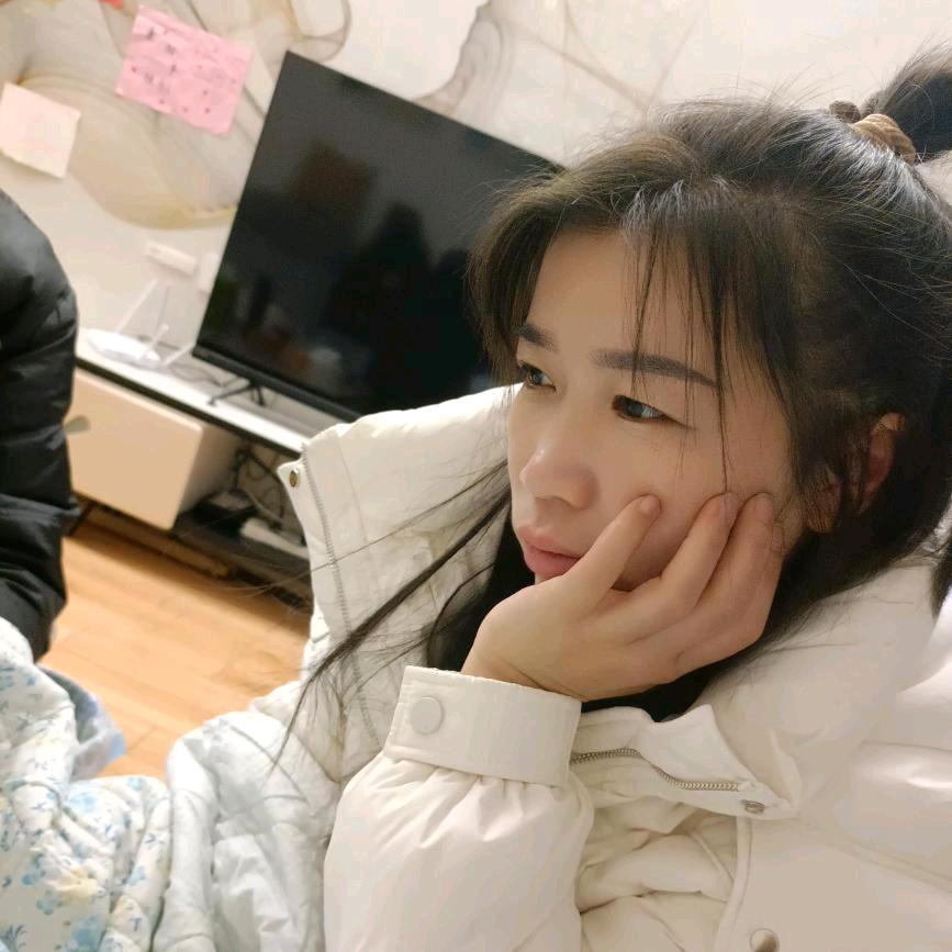 柠檬汽水🌹🌹醉酒人醒