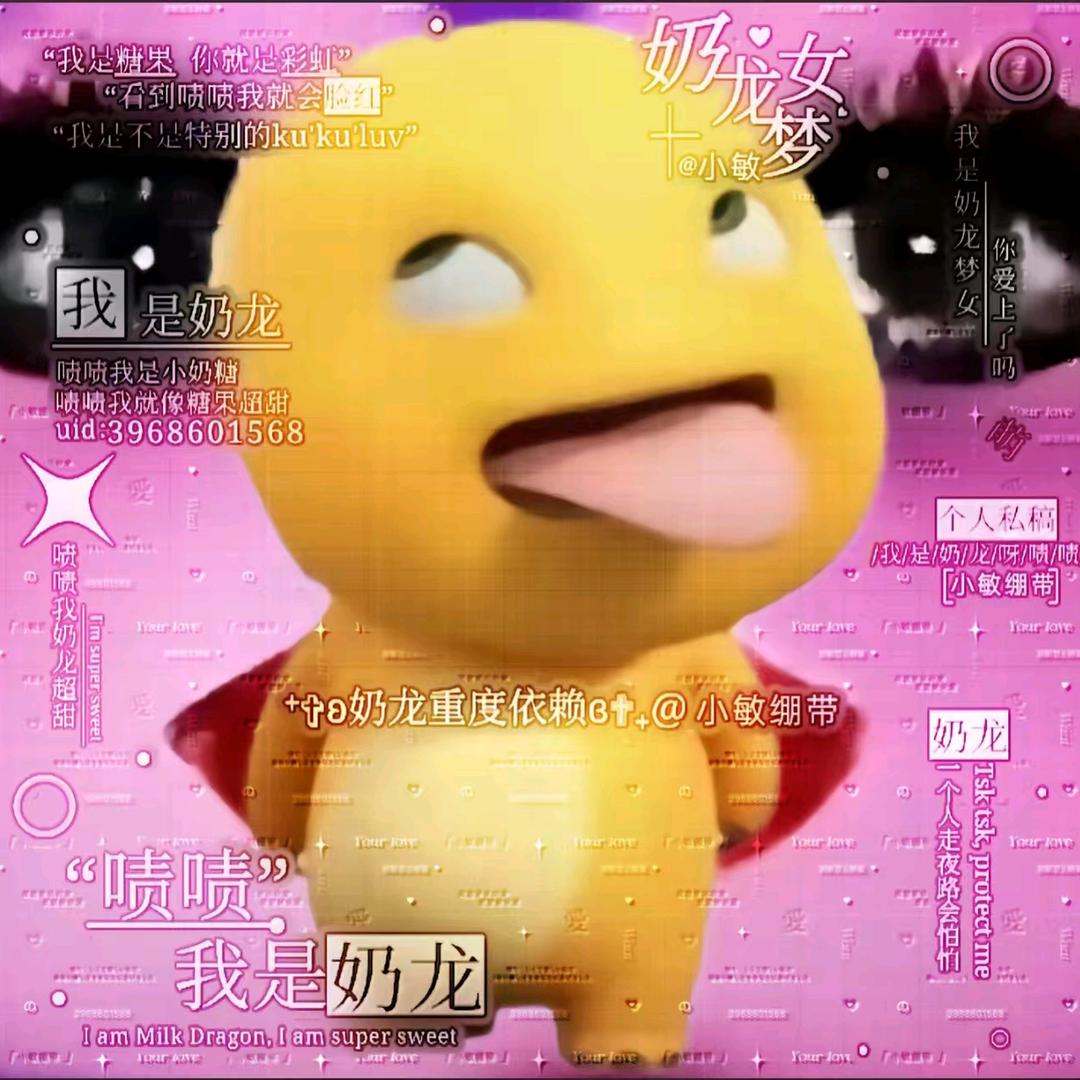 寻