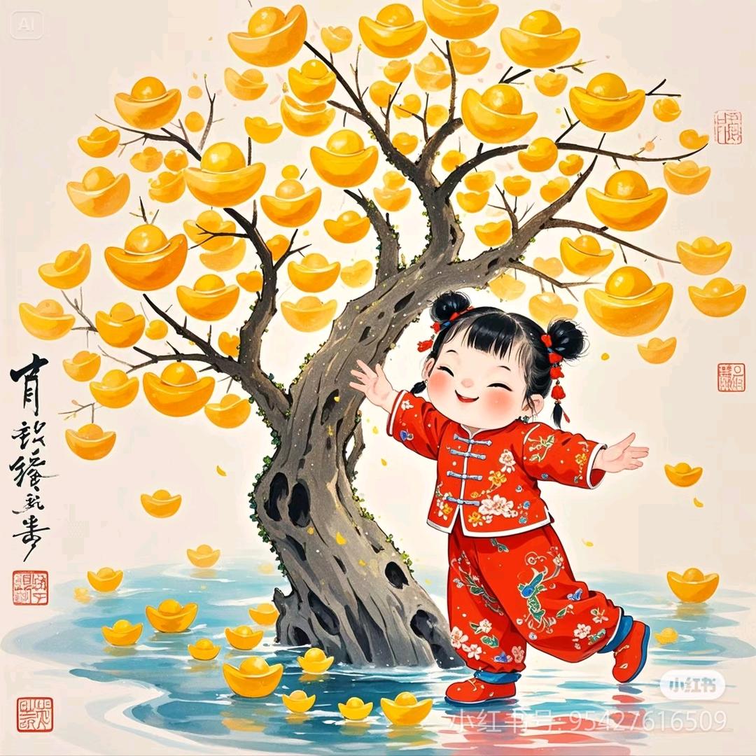 随缘