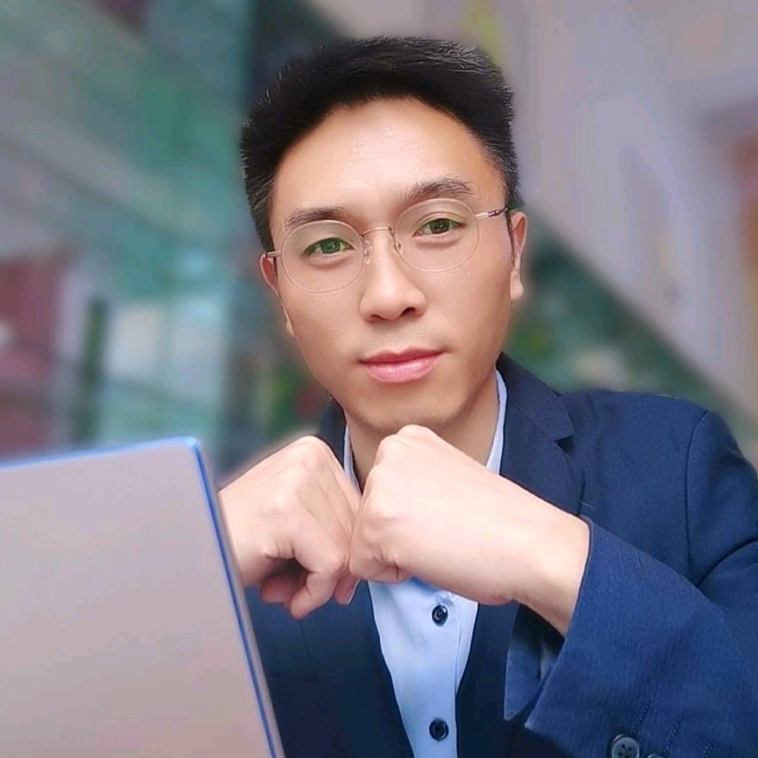 李呆呆