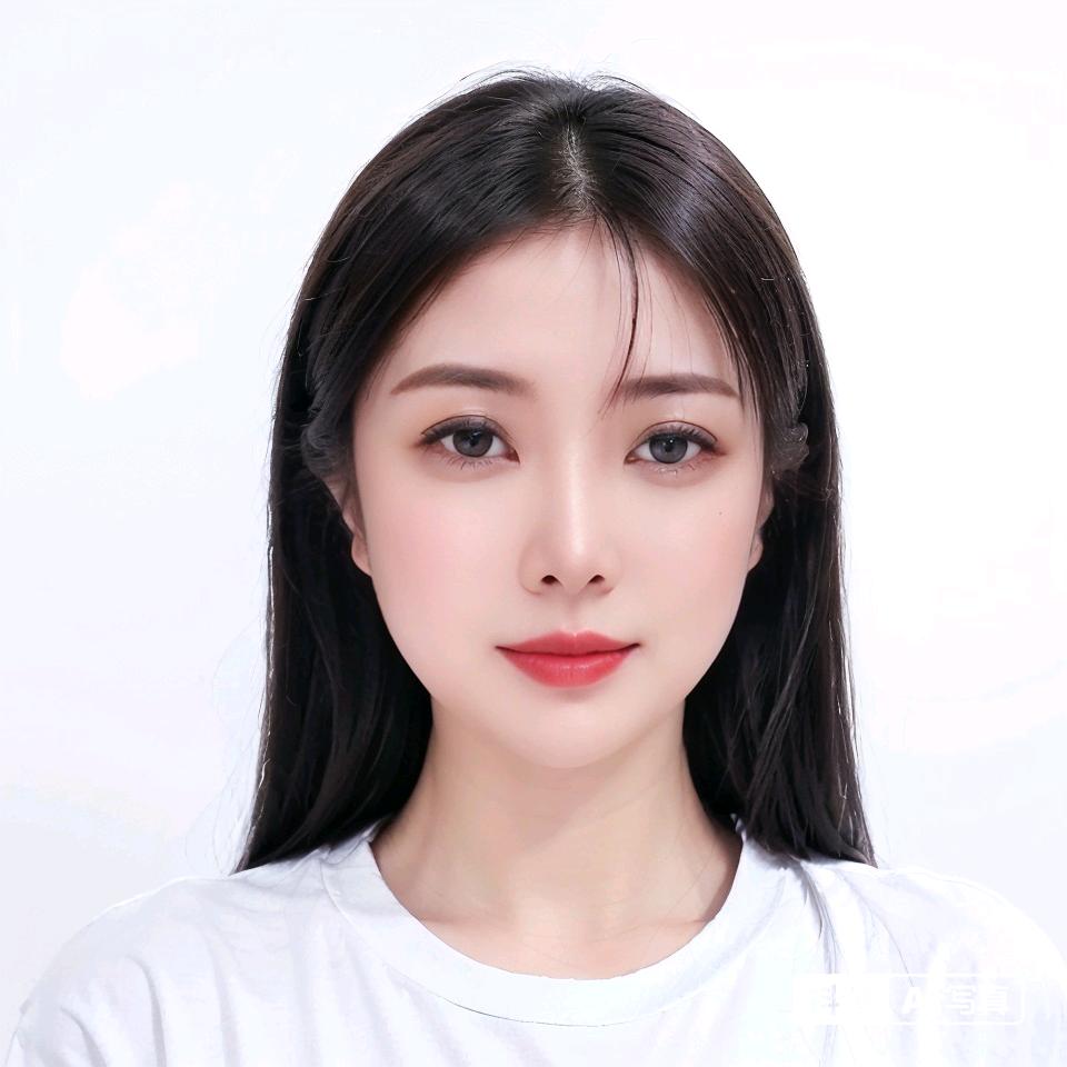 沸腾的冰