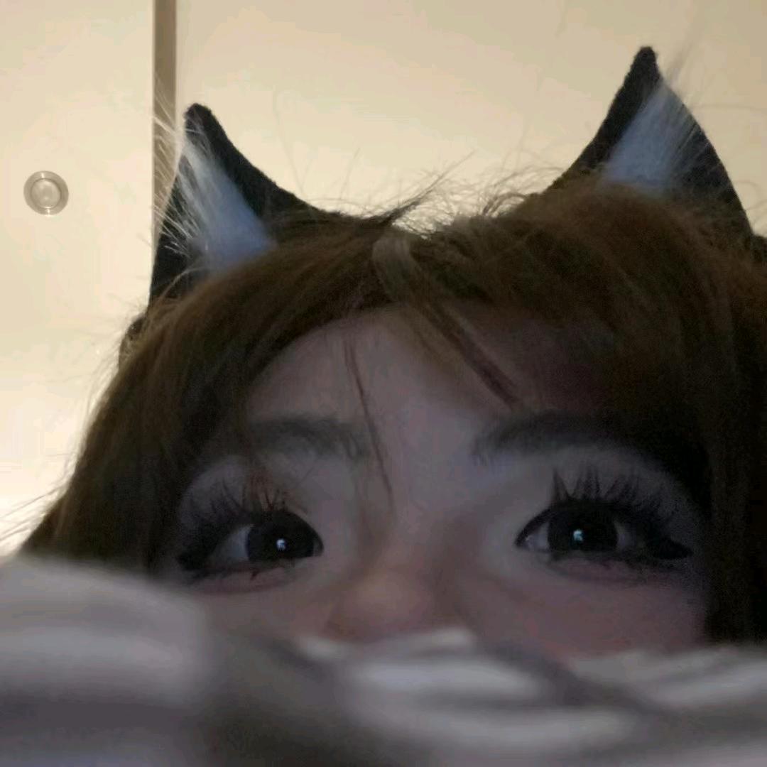 唯崽（航海狼人杀）