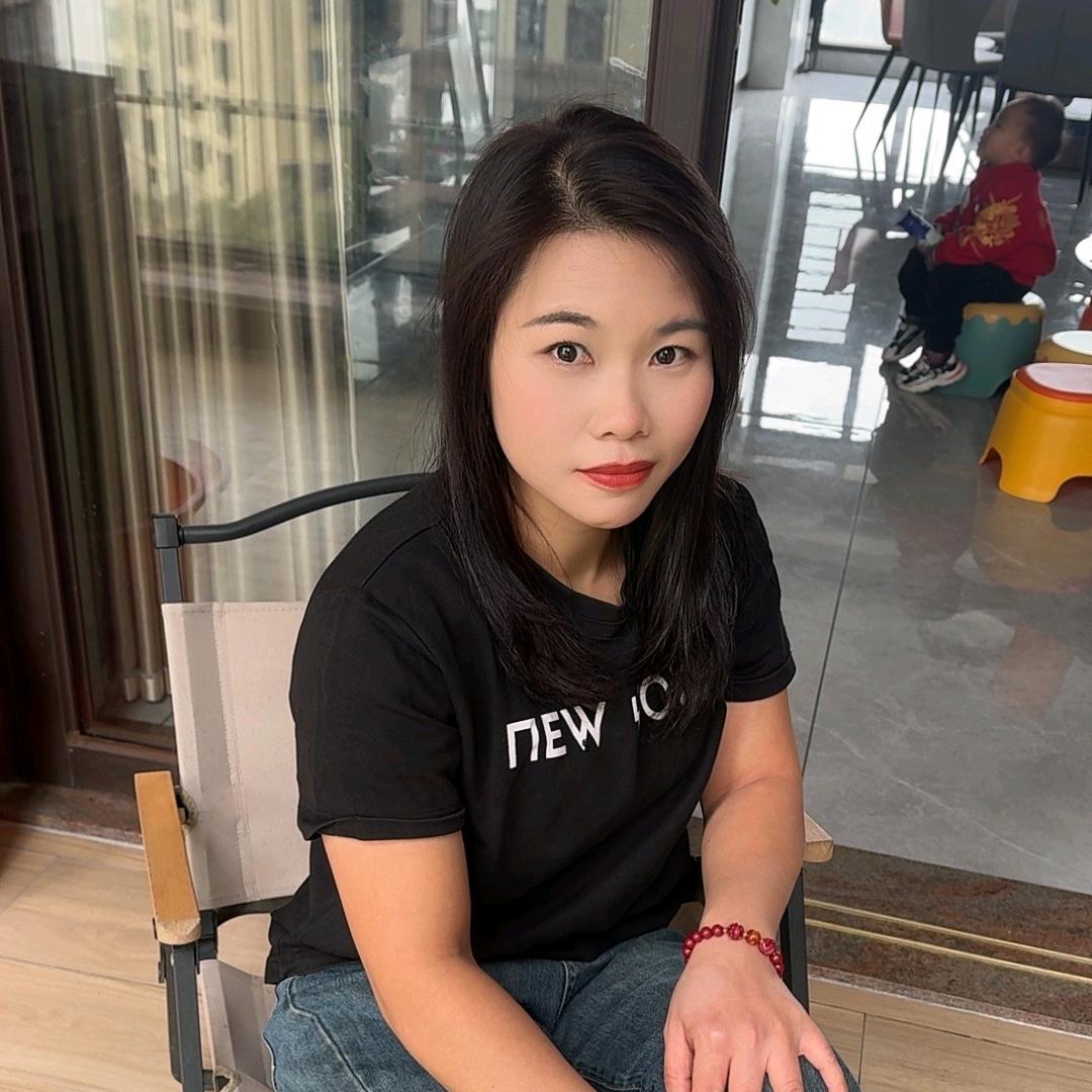彤妈