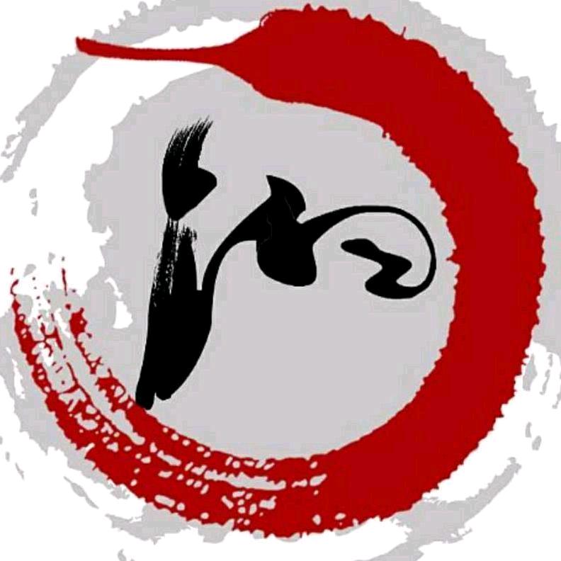 Ac湘丶F