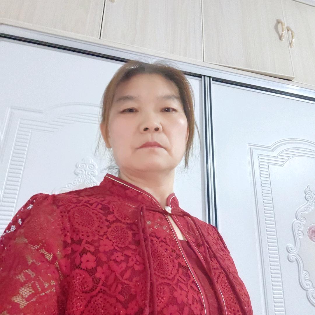 @小杨