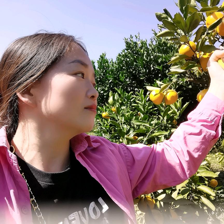 一生何求