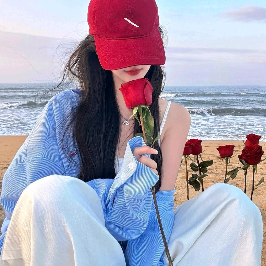 唐明明（奋斗版）