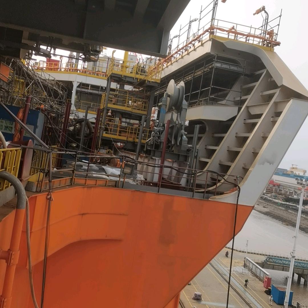 相逢何必曾相识