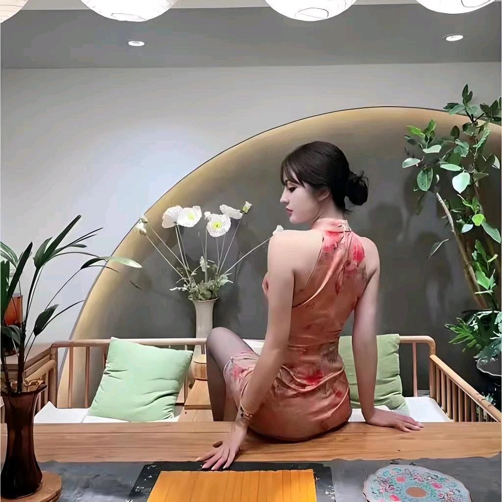 尚雅 1