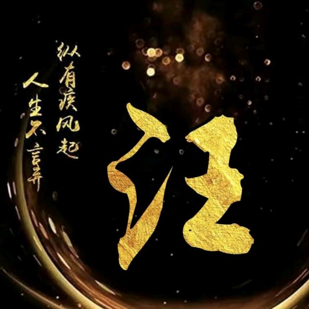 男子无情便是王