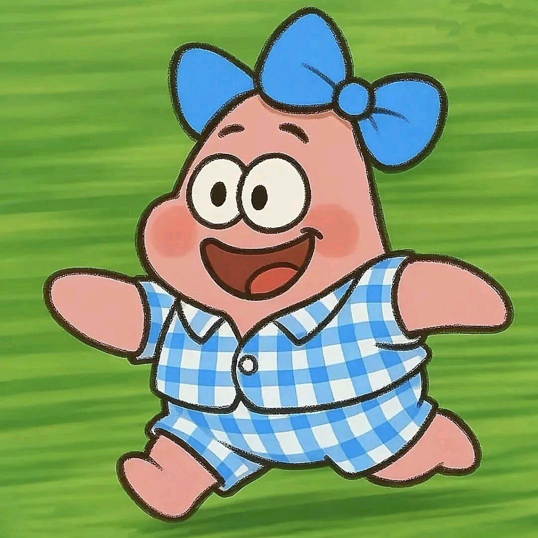 还不知道叫什么名字