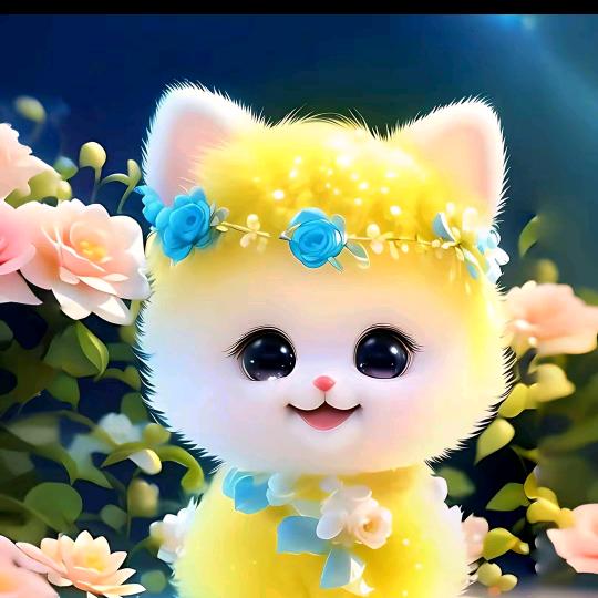 🌻守望星空🔥🔥🔥