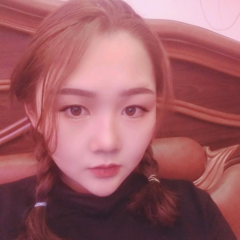 BABIBOY 黄石交通路店 云洁