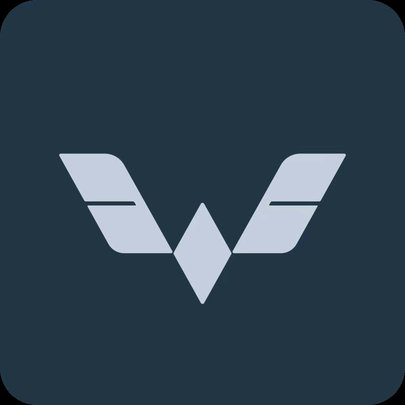 五菱乘用天水奔马店