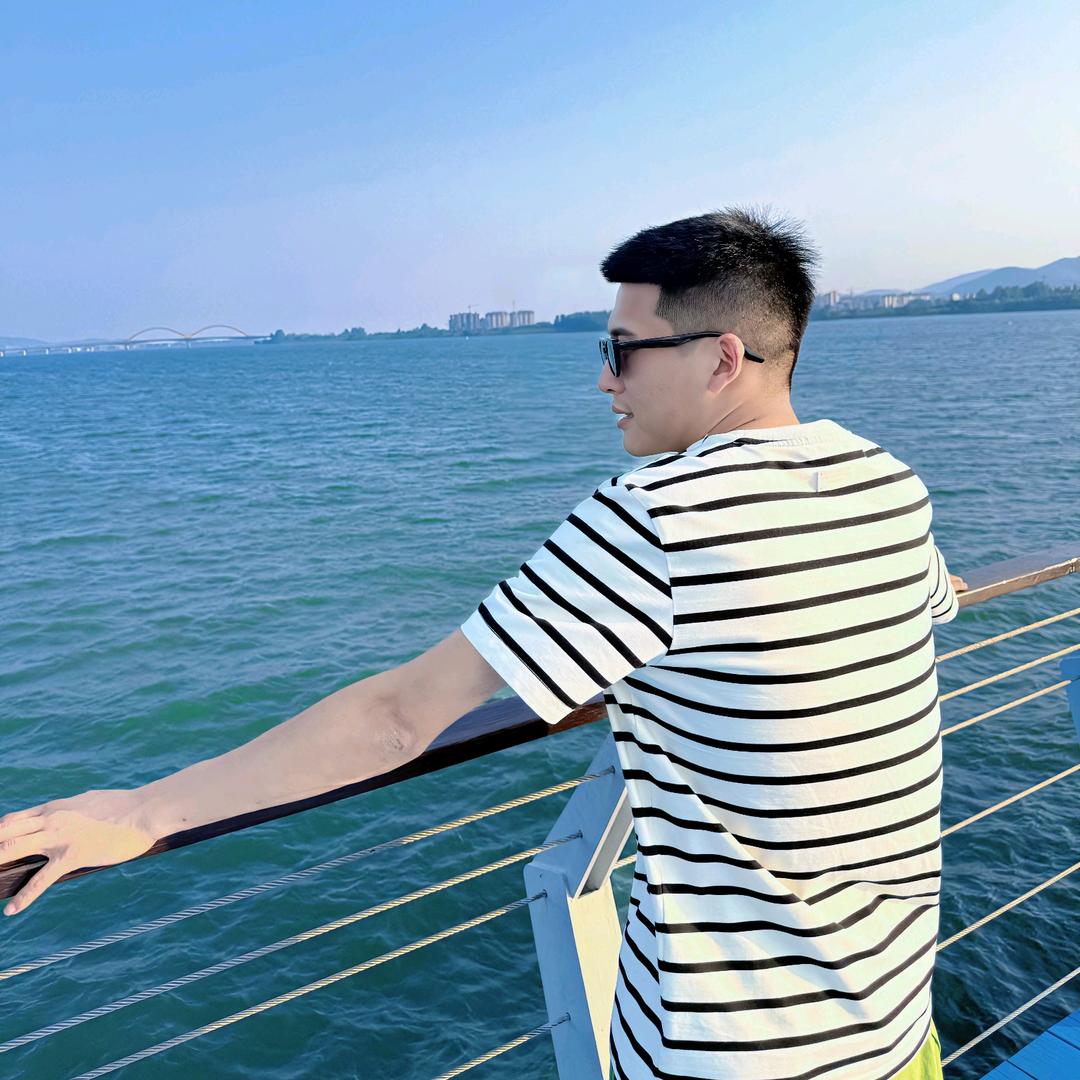 迷人的坏蛋（团队招人）