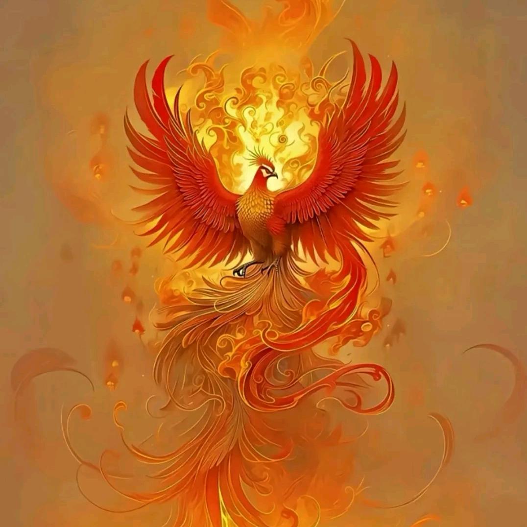 ༺ཉི།忕佪།ཉྀ༻💖