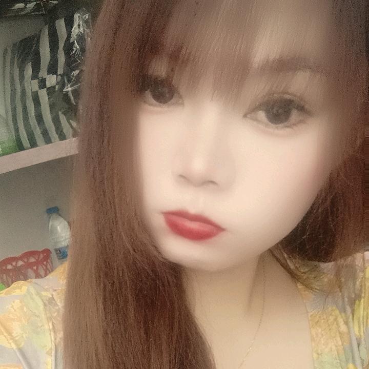 彩凤