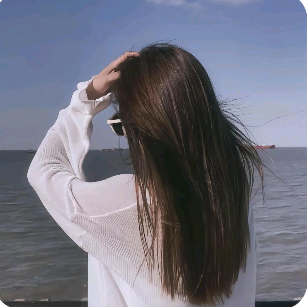 ʕ•̫͡•ʔ陌沫ʕ•̫͡•ʔ