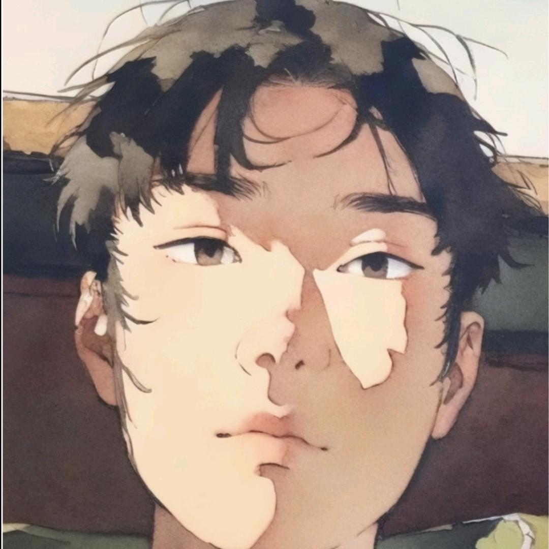 苏…