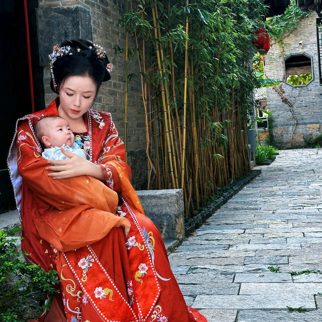 岁月如歌