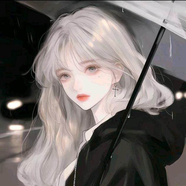 ❀晚晚❀