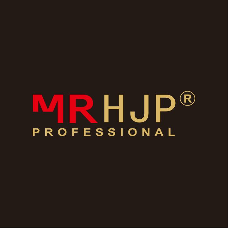 HJP金人电器