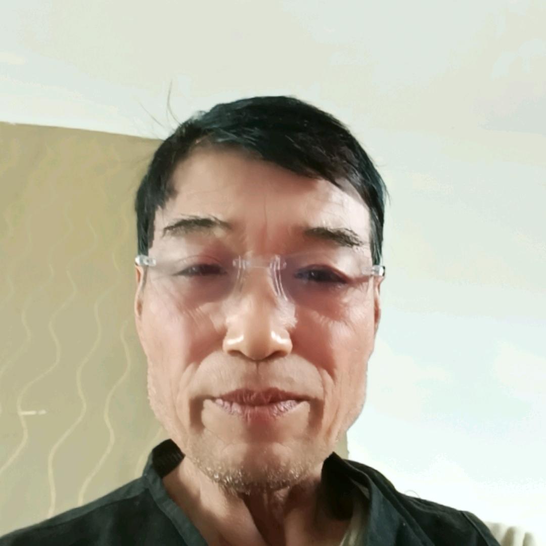 梦难留