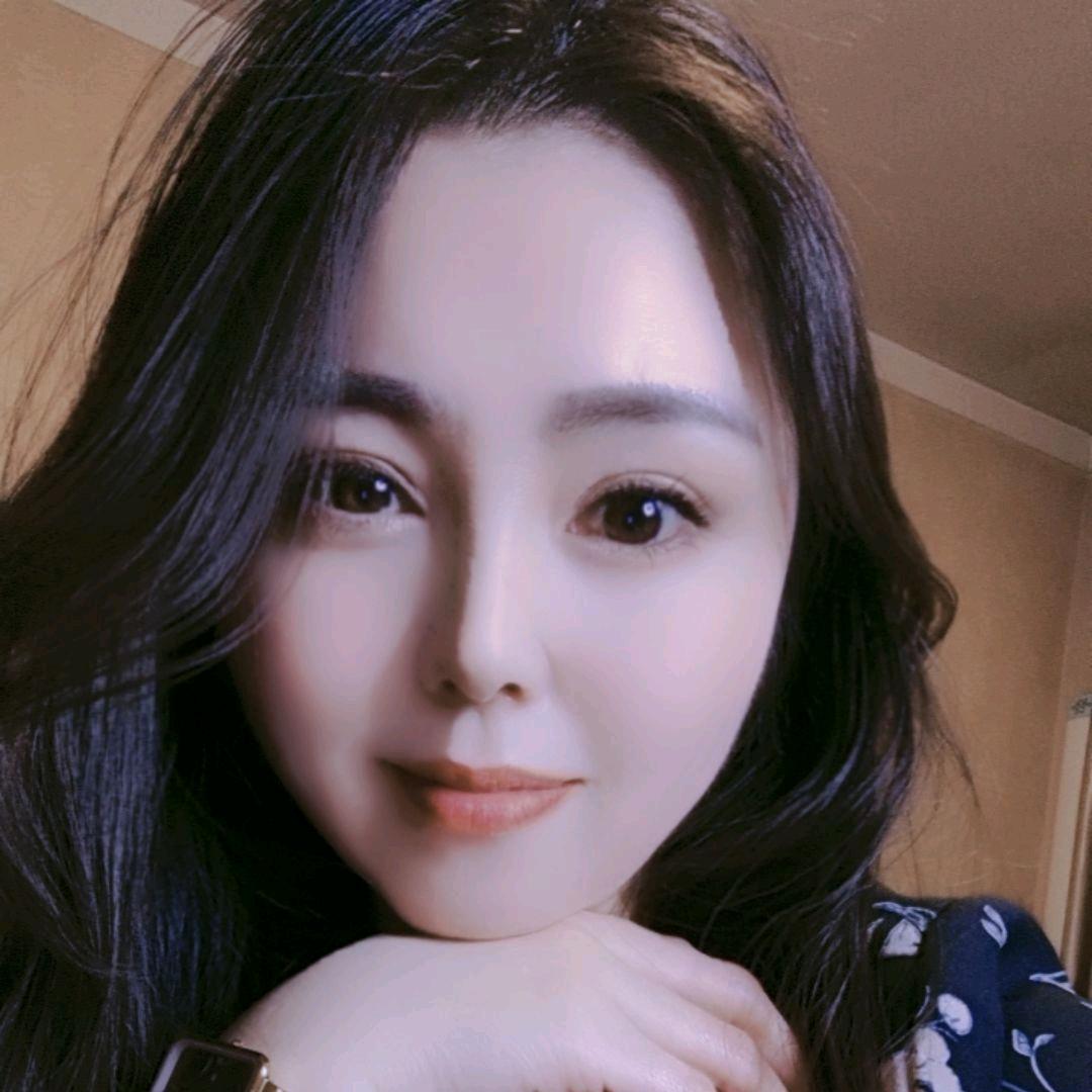 回忆温暖着自己