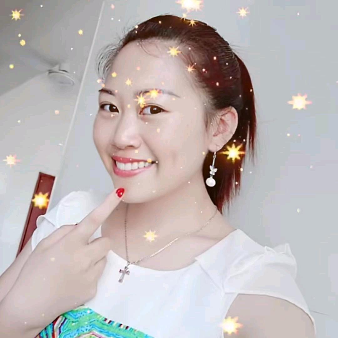 花妹穿搭178