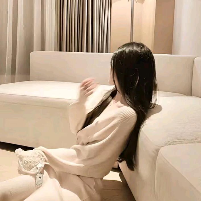 @@     到此为止、👣