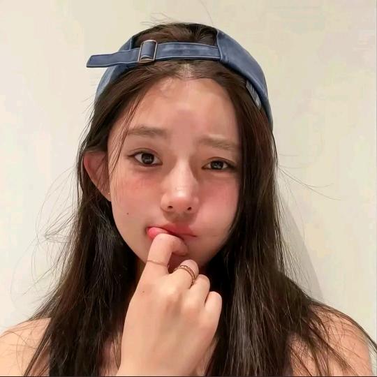 山茶花开在年糕里-