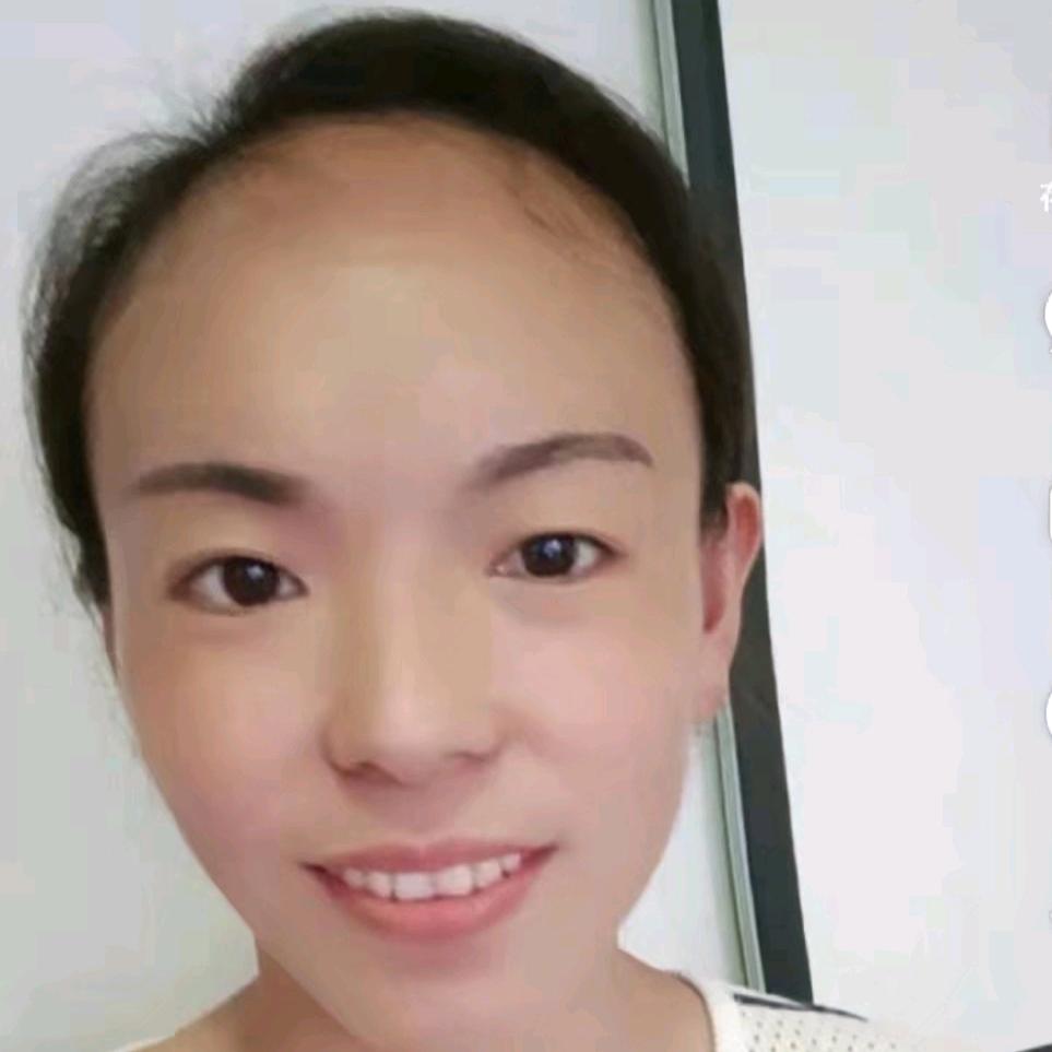 红红