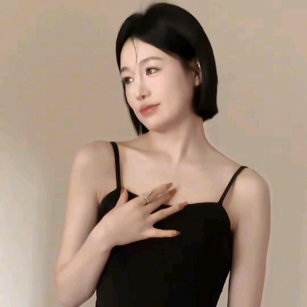 七老板美妆护肤【三只羊】