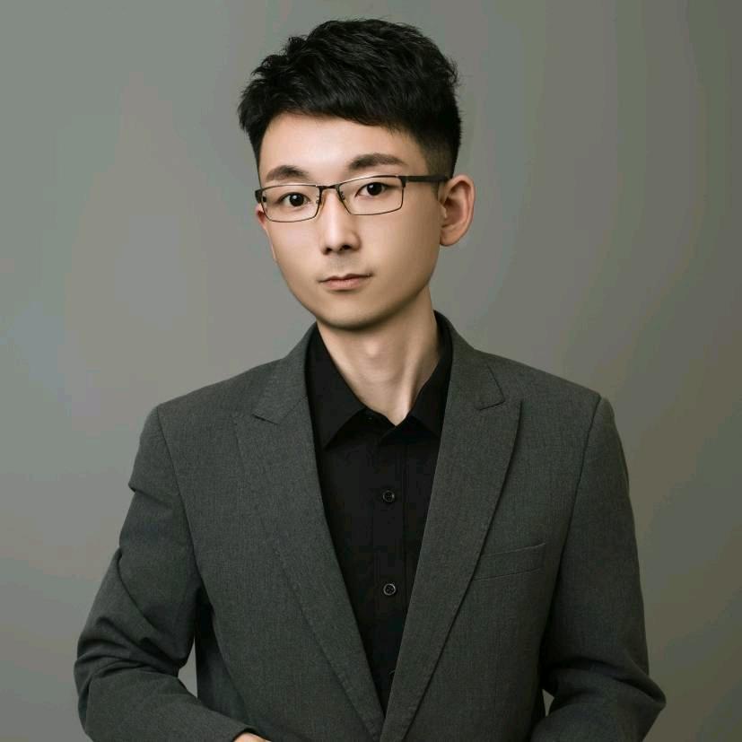 淏瑒