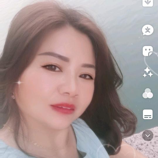 往事不回头 💕余生不将就💖