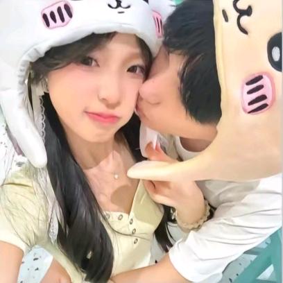 悸樱