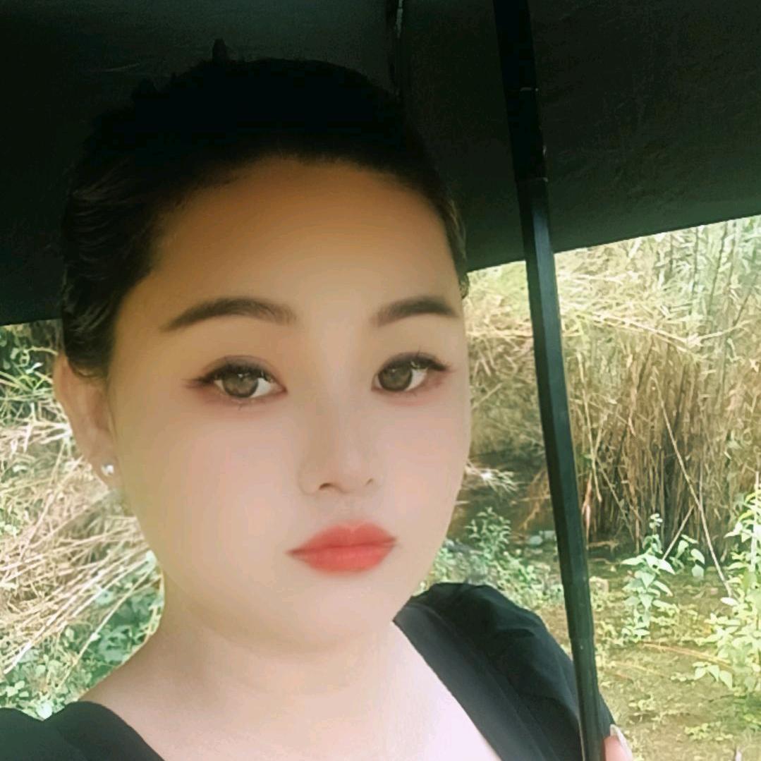 单身姐姐