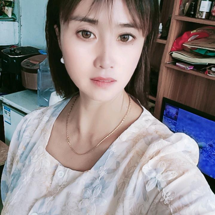 三个宝的妈