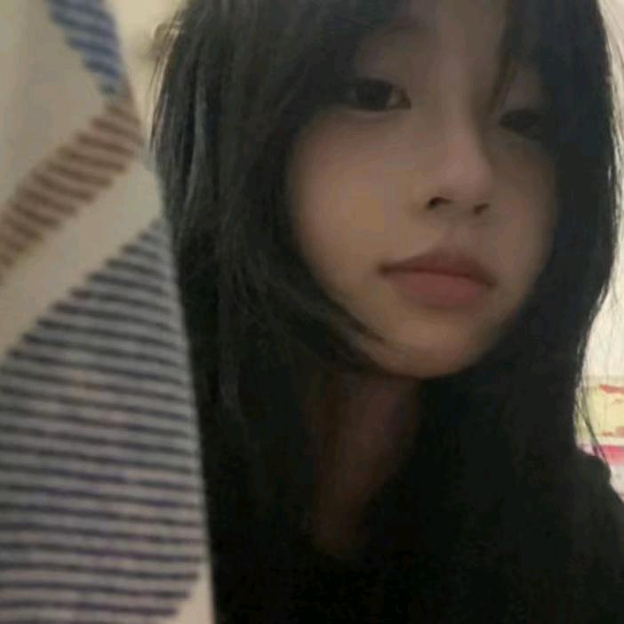 嗑梦