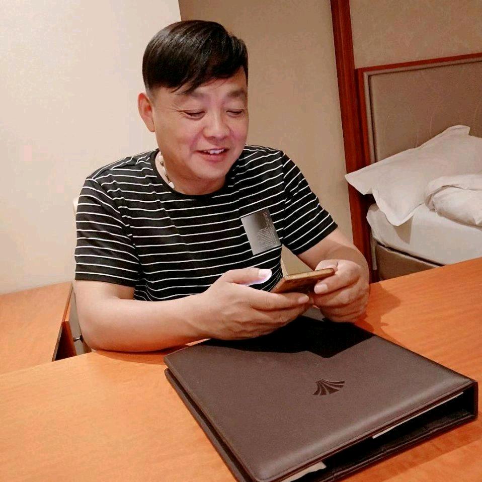 一切都是最好