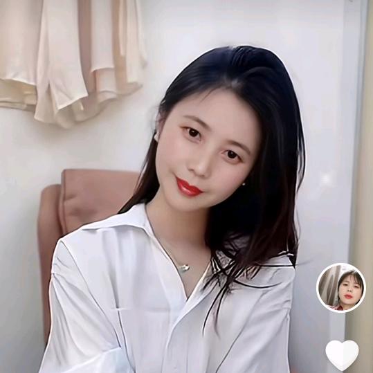 辣椒妹