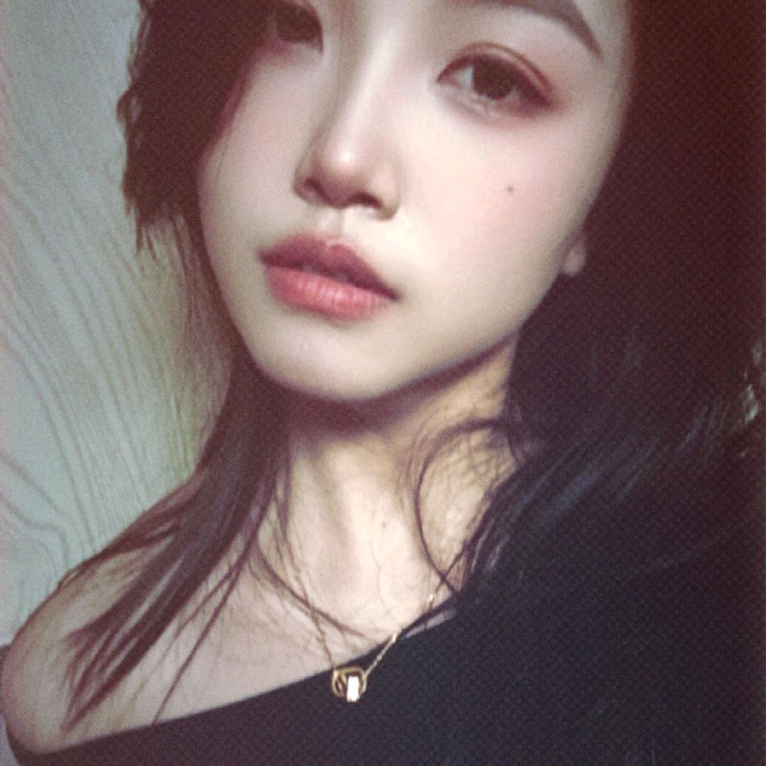 wen文尔雅~
