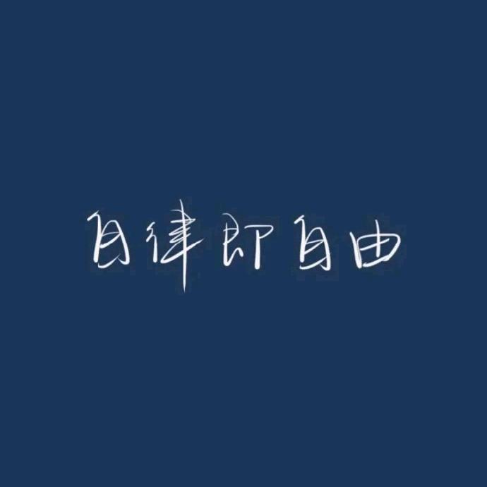 郑州航空港区的手机店